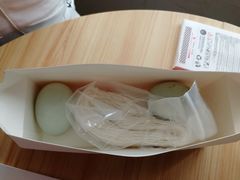 -巴思客蛋糕(交通路店)