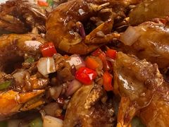 -江南厨子(万象天地店)