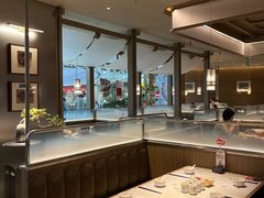 -食锦记·福建私房菜(浦西万达店)