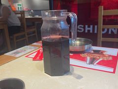 -老佛爷炭火蛙锅直营(清滨路总店)