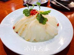-苗岭侗寨(金阳店)