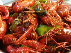 android_upload_pic-日食记精菜馆(建邺万达店)