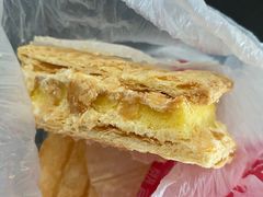 -鼎丰真(重庆路店)