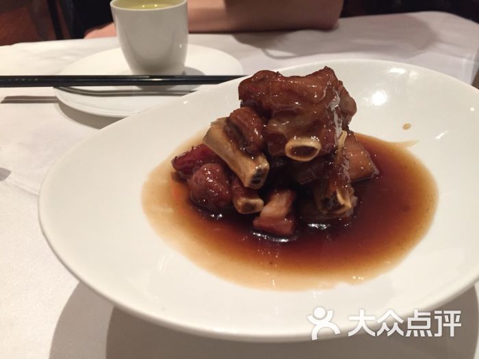 江南厨子(太古汇店)图片 - 第3780张