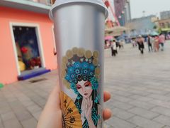 -南景饭店(万家丽路店)