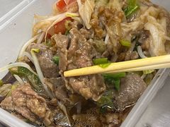 -小吴肠粉