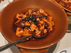 -渔语鱼酸菜鱼新川菜(来福士店)