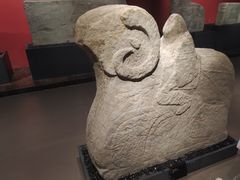 -徐州汉画像石艺术馆