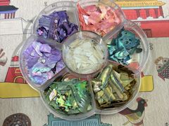-100家灵感仓库·DIY团建(什刹海店)
