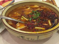 -石浦大酒店(百丈店)