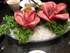 -一哥澳门豆捞·澳门风打边炉(高德置地店)