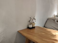 -冰拾叁(新都店)