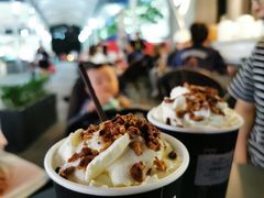 -BeauTea水仙(coco park店)