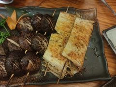 -坂吉屋·居酒屋深夜食堂(龙湖店)