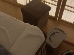 -锦初·禅意4K影院式足道·新中式SPA(茂业天地店)