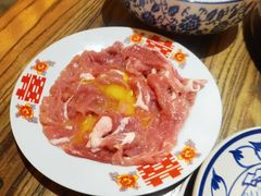 -旧街市鲜货老火锅(大光路店)