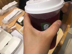 -德克士(睢宁曼哈顿店)