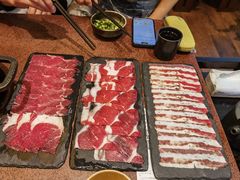 -旺福·贵州酸汤牛肉火锅(陆悦天地店)