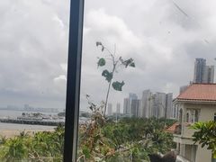 -蠔爺王志德生蚝馆(金沙湾店)