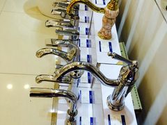 -红星美凯龙北京至尊MALL(东四环中路店)