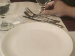 -太平馆西餐厅(北京路店)