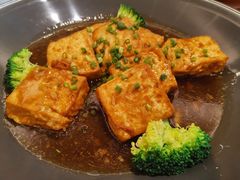 -国家五钻酒家·西樵旺阁渔村(西樵店)