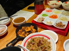 -丝恋丝娃娃(重庆龙湖店)