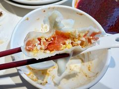 -金谷园饺子馆(北邮总店)