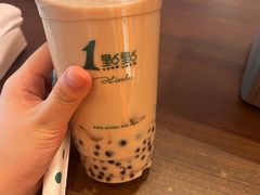 -1点点(温州府前店)