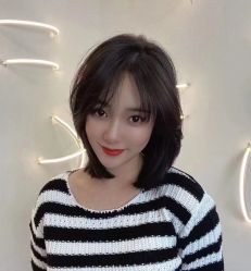 -宫铭烫发染发接发店