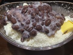 -火炉火自助餐(枫蓝国际店)