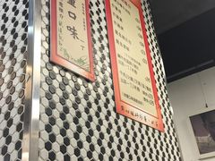 -华星冰室(湾仔店)