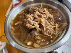 -南城香·饭香串香馄饨香(赵公口店)