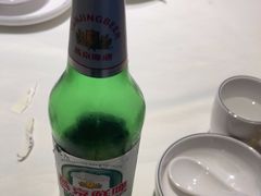 -赣江里•江西菜(望京旺角店)