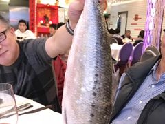 -颐东国宴大酒店