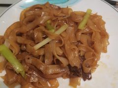 -潮牛禾记•潮汕鲜牛肉火锅(新亚洲店)
