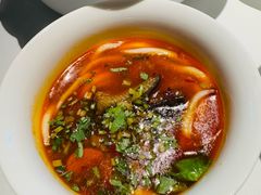 -许家菜(望江店)