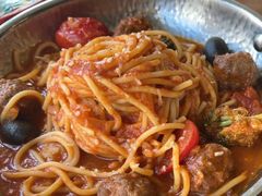 -LYFATTI 莱芙缇(赣水路店)