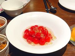 -许爷家·生态湖鲜(徐汇日月光店)