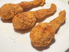 -炳胜私厨(中达旗舰店)