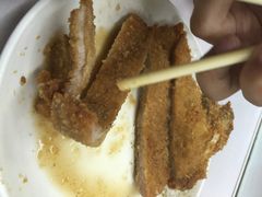耳光馄饨-潘国仙耳光馄饨(黄家阙路店)