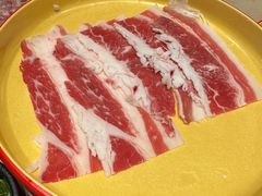 -沼津港精致料理·寿喜烧·烧鸟(漕河泾印象城店)