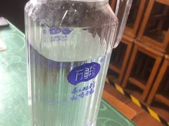 -黄家老店·非遗灌汤包(晋安路店)