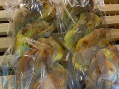 -大仓面包(西平店)