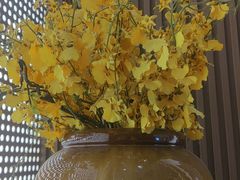 -华夏良子·足道SPA艾灸(铁道大厦店)