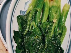 -点都德(中海环宇荟店)