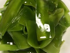 -東舍食唐精品陕菜馆