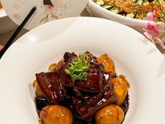 -鱼痴渔醉·食鲜集(汉口江滩店)