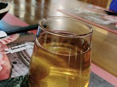 -烧鸟横丁(联发文创口岸店)