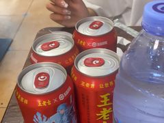 -新疆阿力烧烤